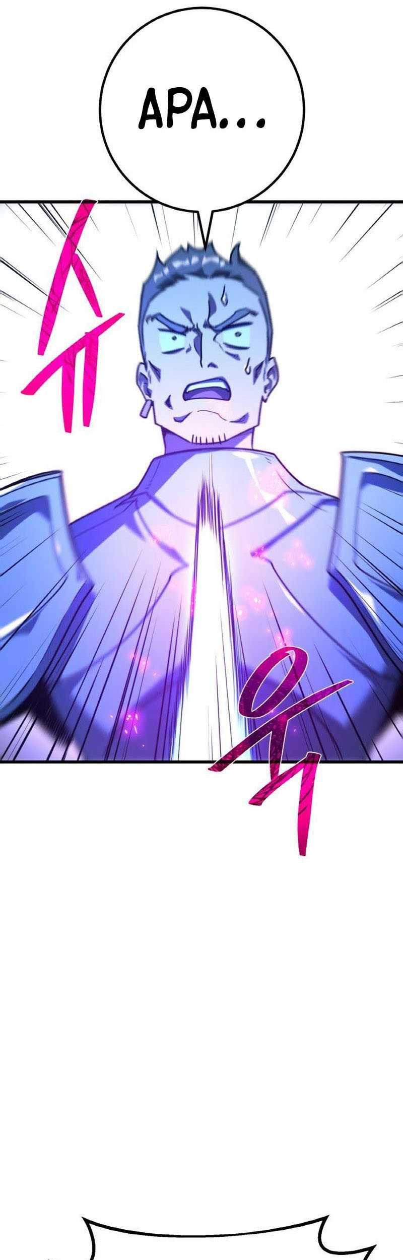 Chapter 44 - halaman 58