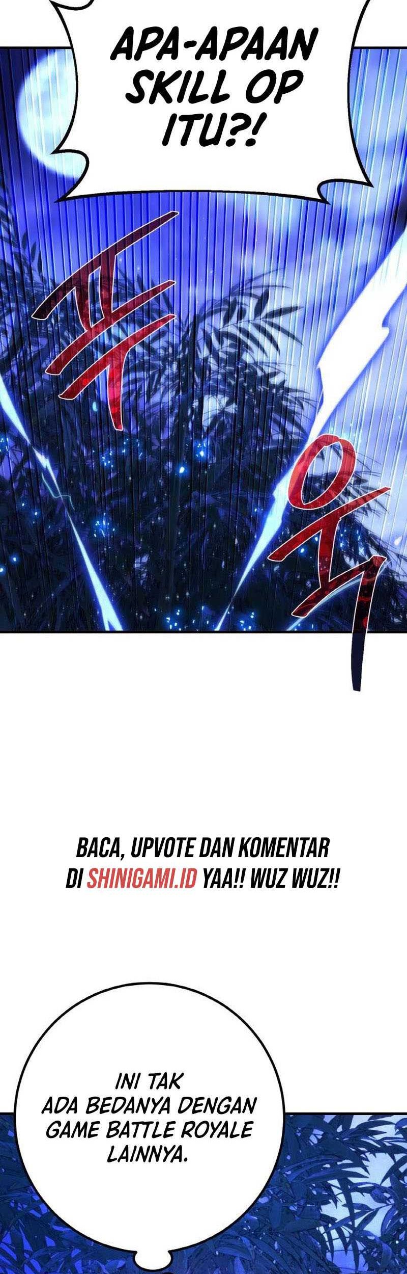 Chapter 44 - halaman 59