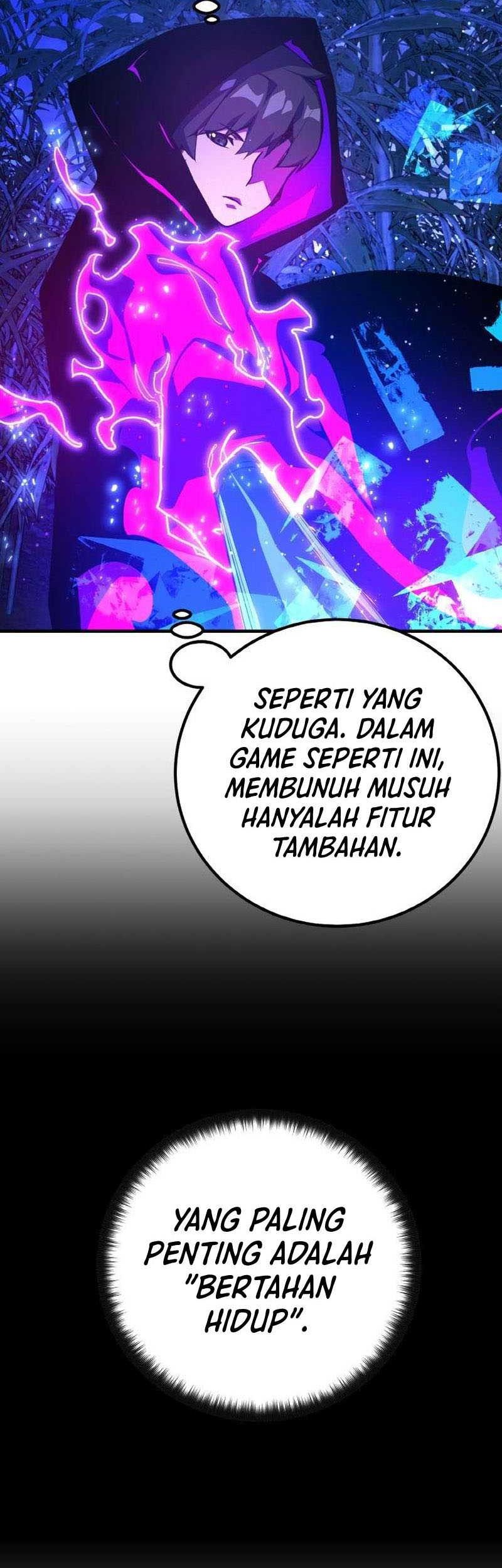 Chapter 44 - halaman 60