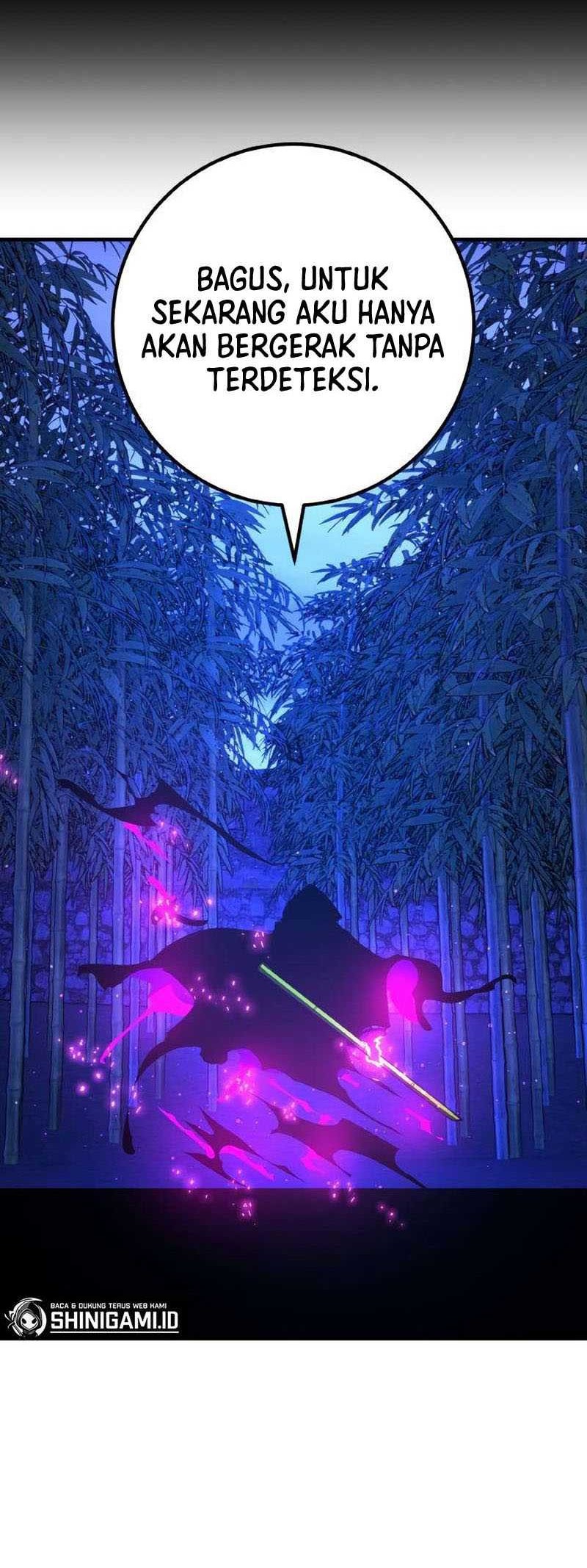 Chapter 44 - halaman 61