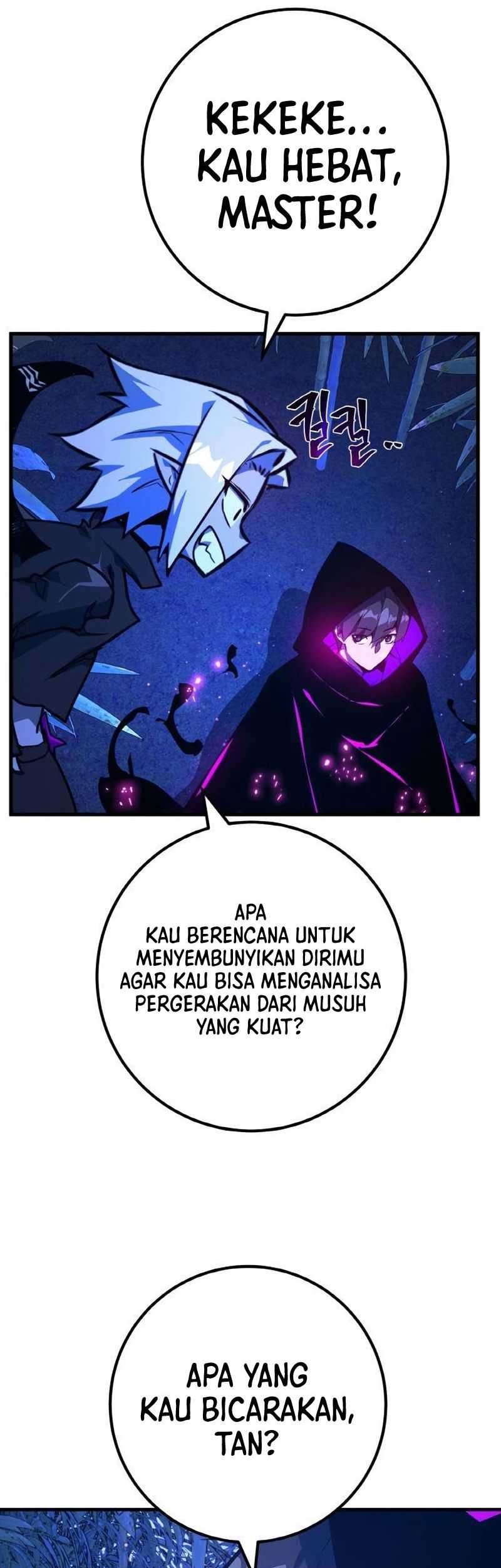 Chapter 44 - halaman 62