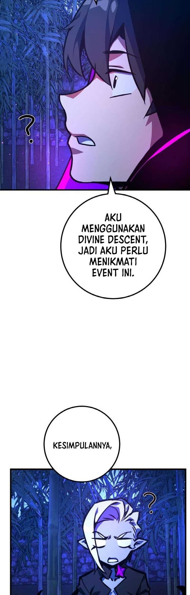 Chapter 44 - halaman 63