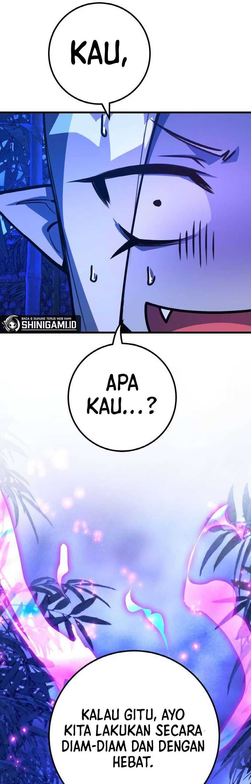 Chapter 44 - halaman 66