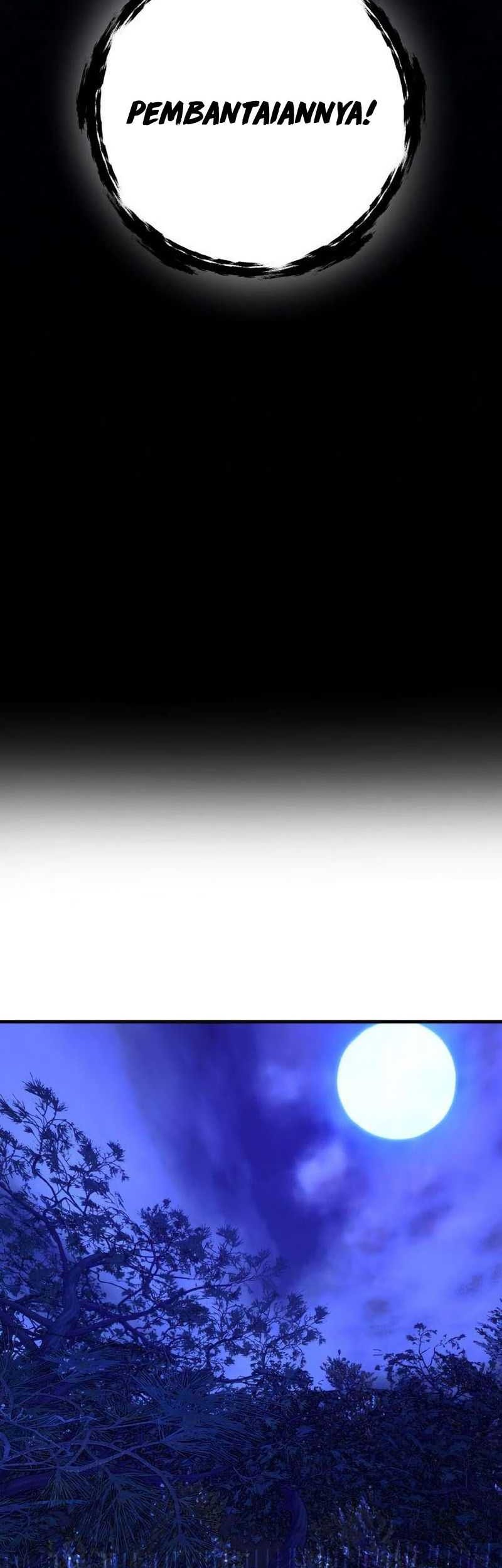 Chapter 44 - halaman 68
