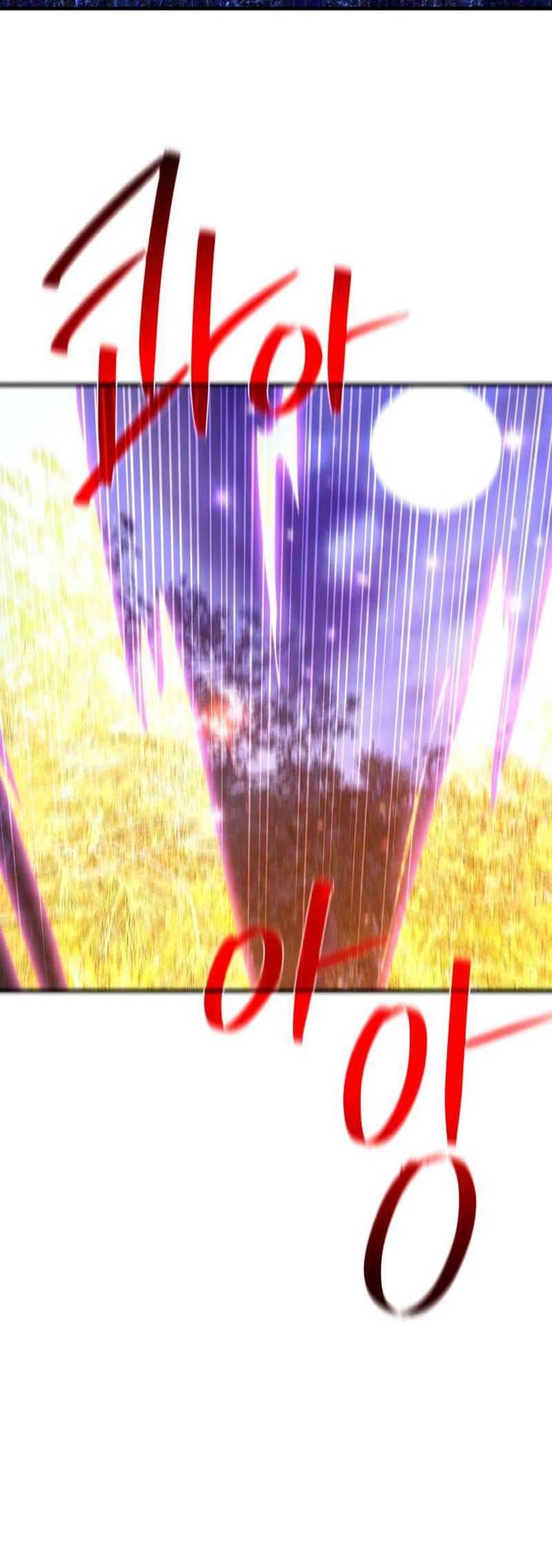 Chapter 44 - halaman 69