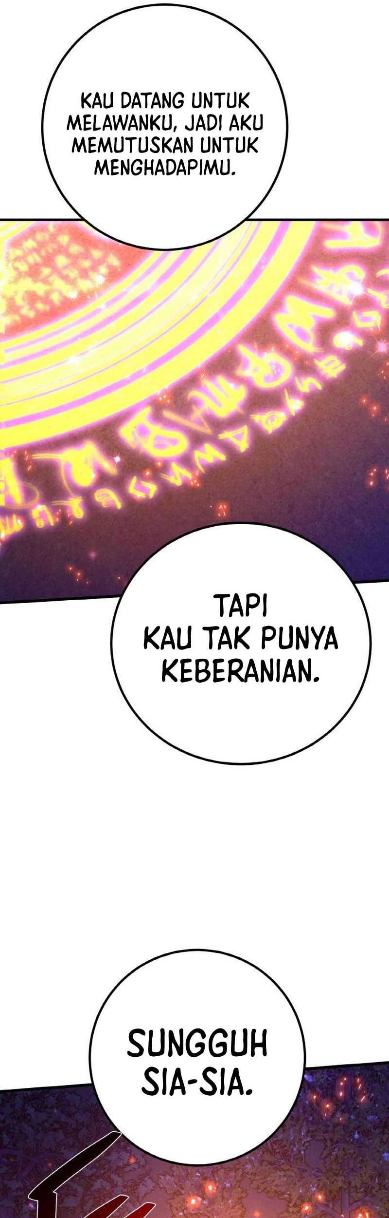 Chapter 44 - halaman 70