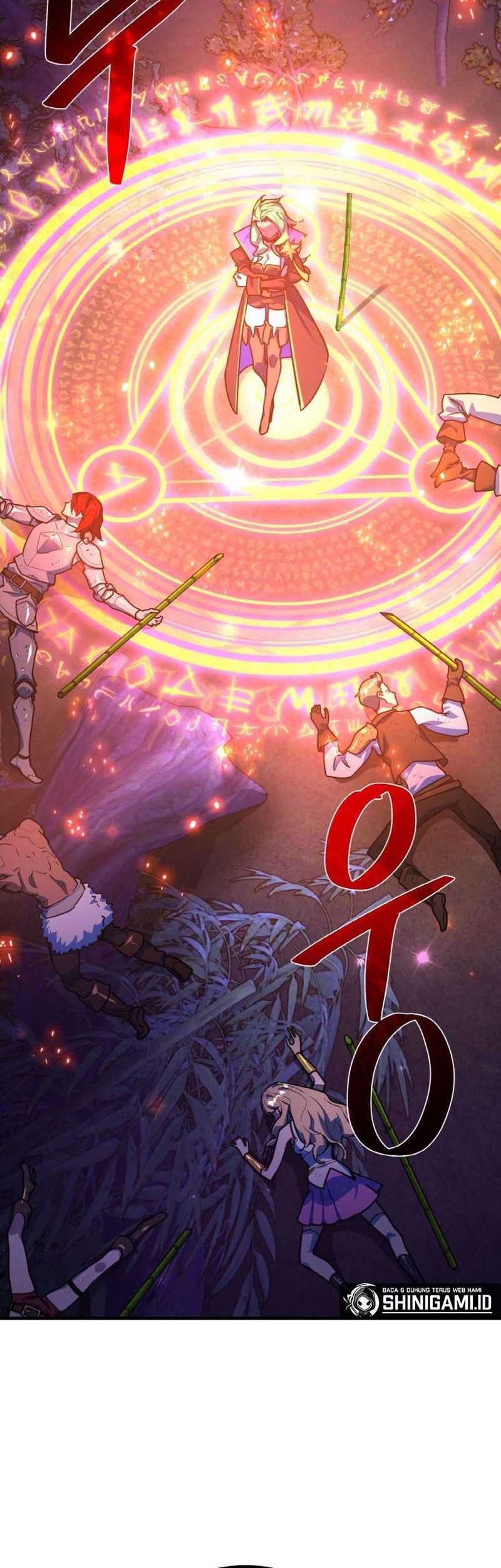 Chapter 44 - halaman 71