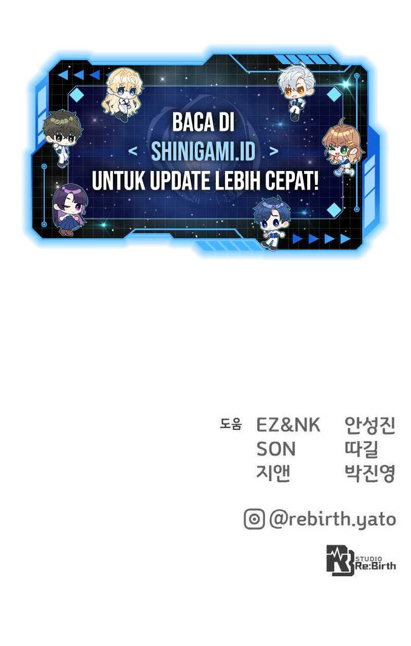 Chapter 44 - halaman 75