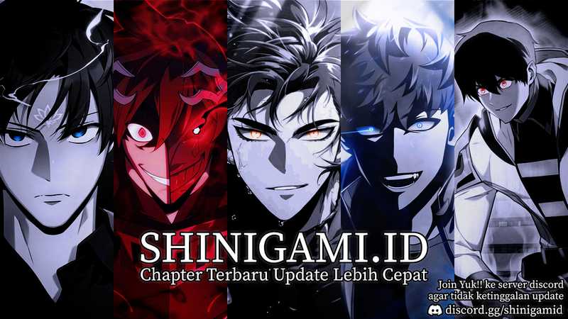 Chapter 44 - halaman 79