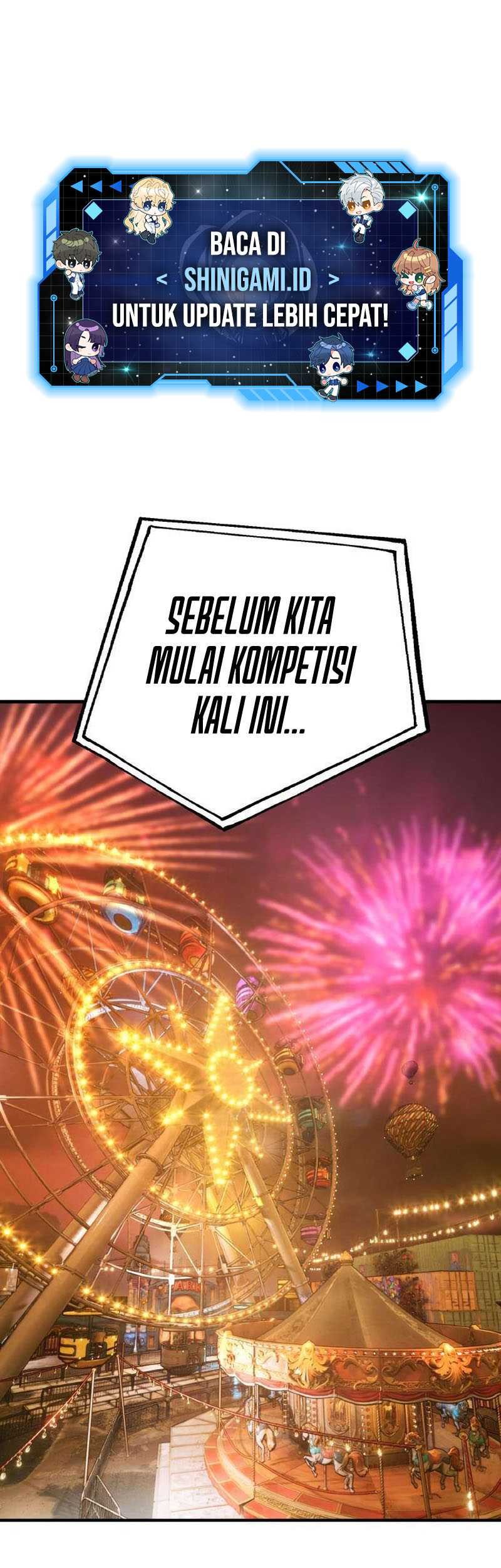 Chapter 44 - halaman 3