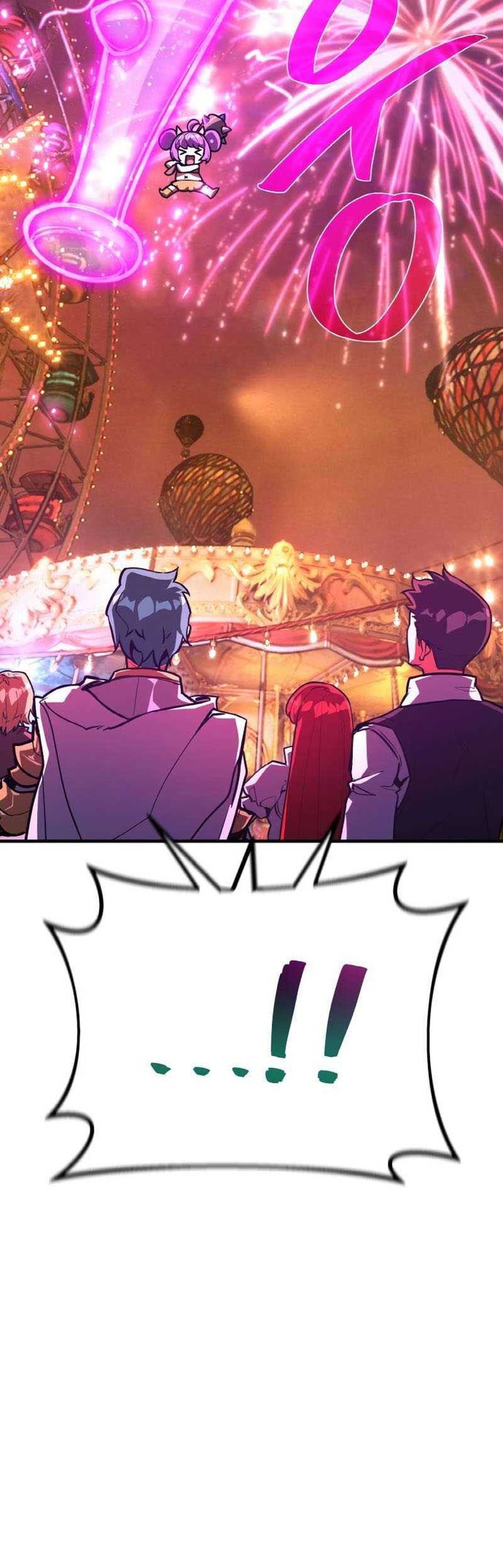 Chapter 44 - halaman 5