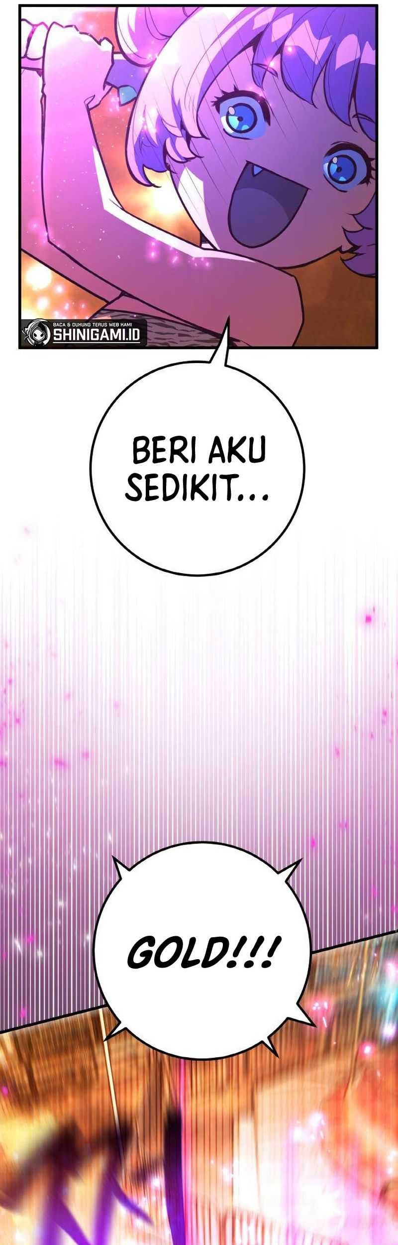 Chapter 44 - halaman 6