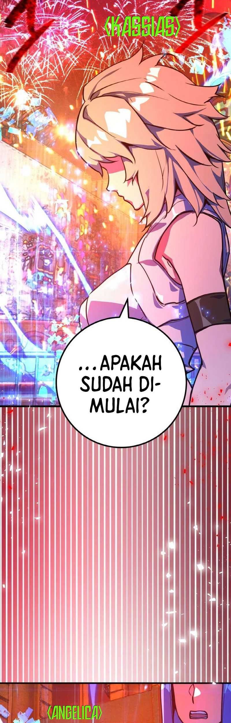 Chapter 44 - halaman 10