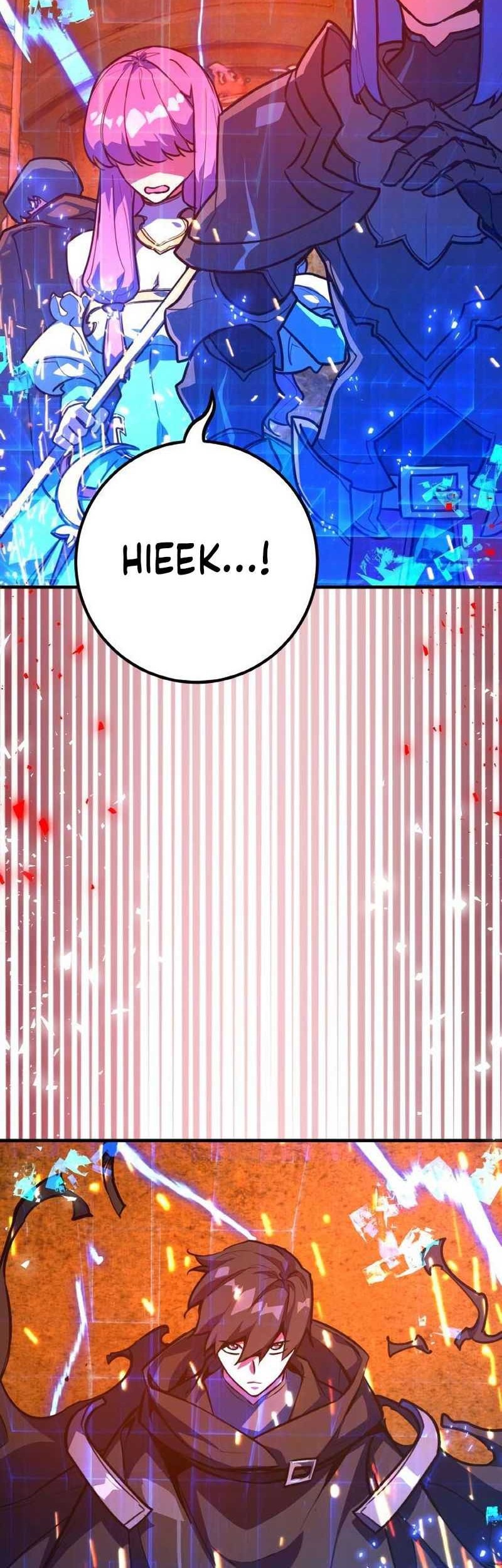 Chapter 44 - halaman 11