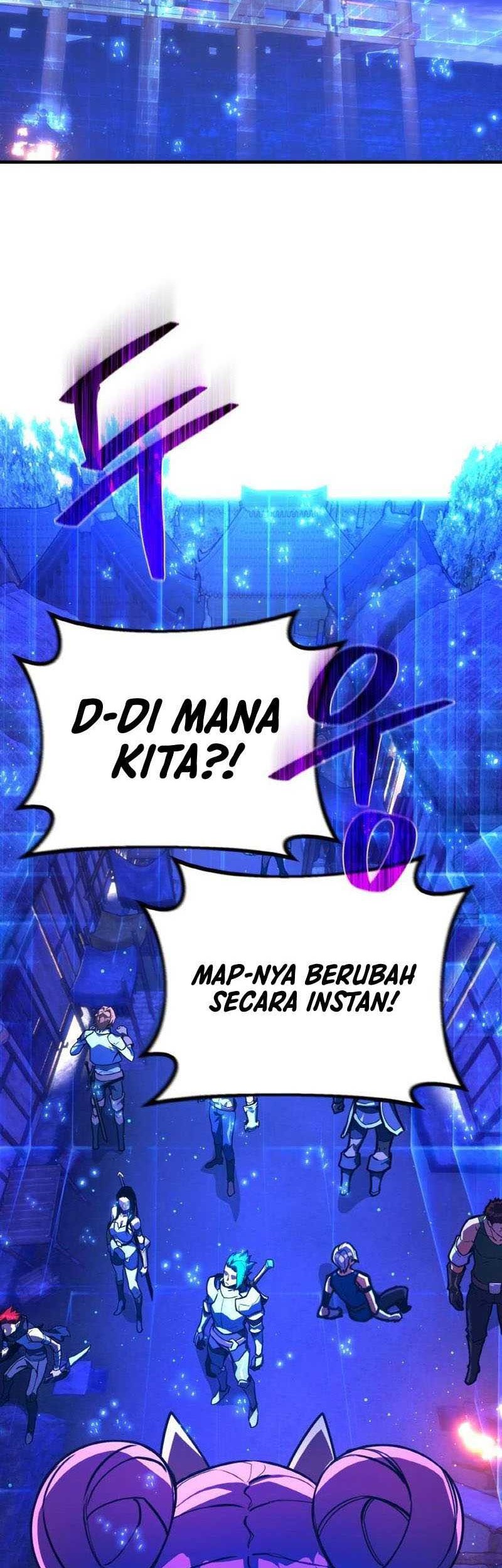 Chapter 44 - halaman 14