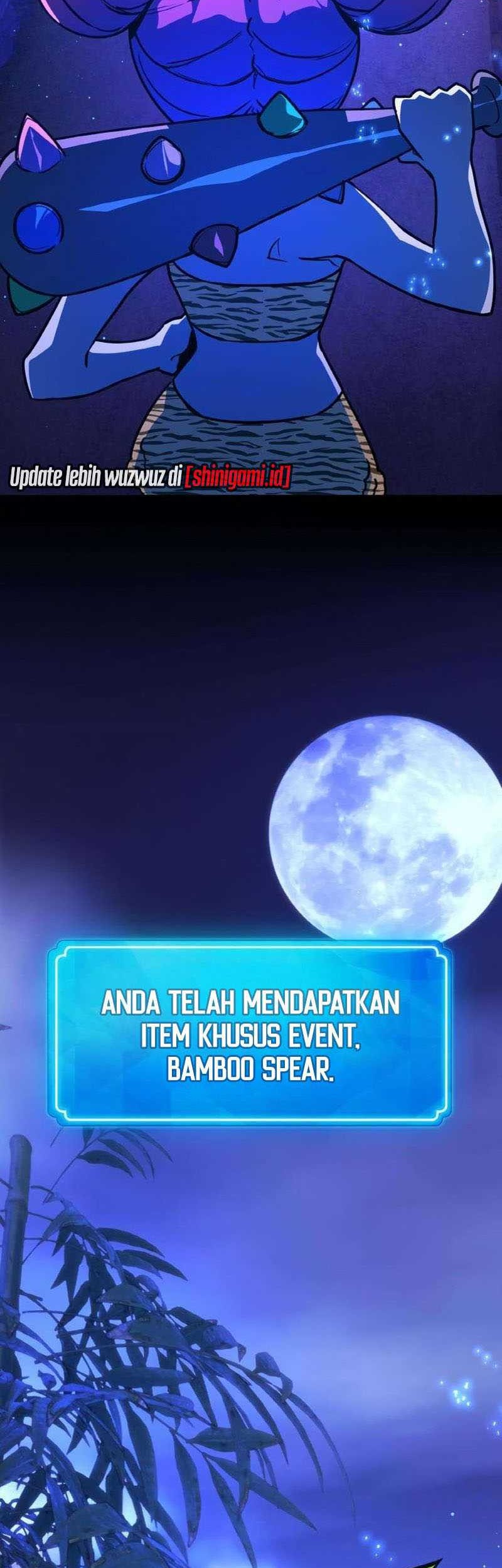 Chapter 44 - halaman 15