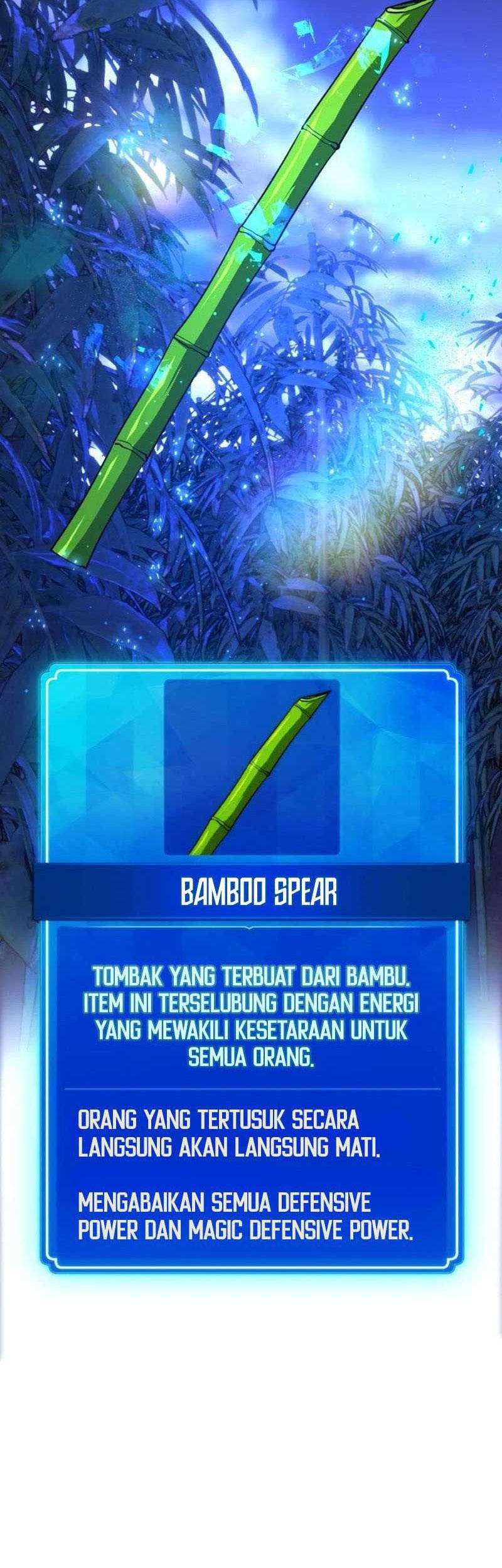 Chapter 44 - halaman 16