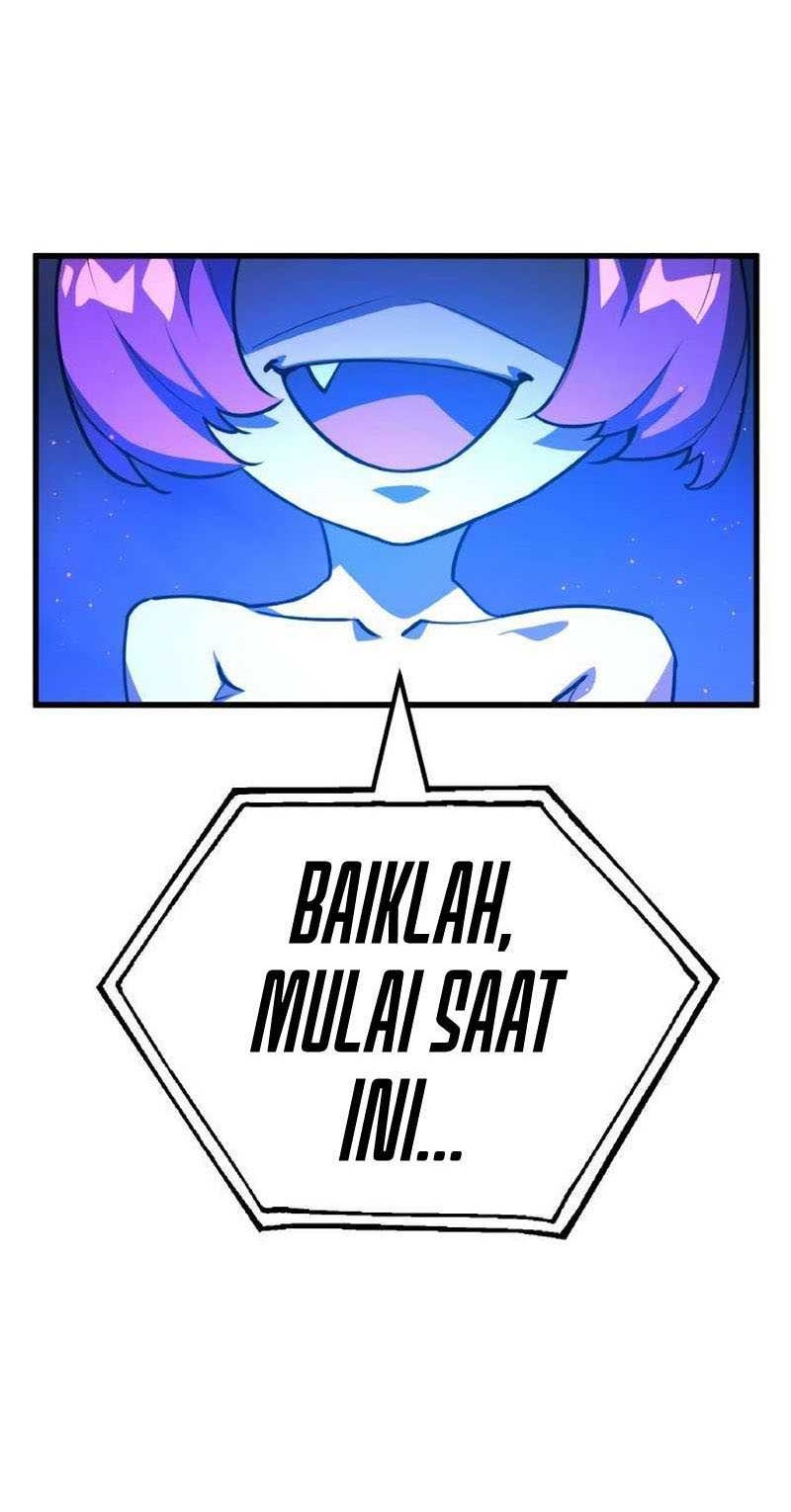 Chapter 44 - halaman 20