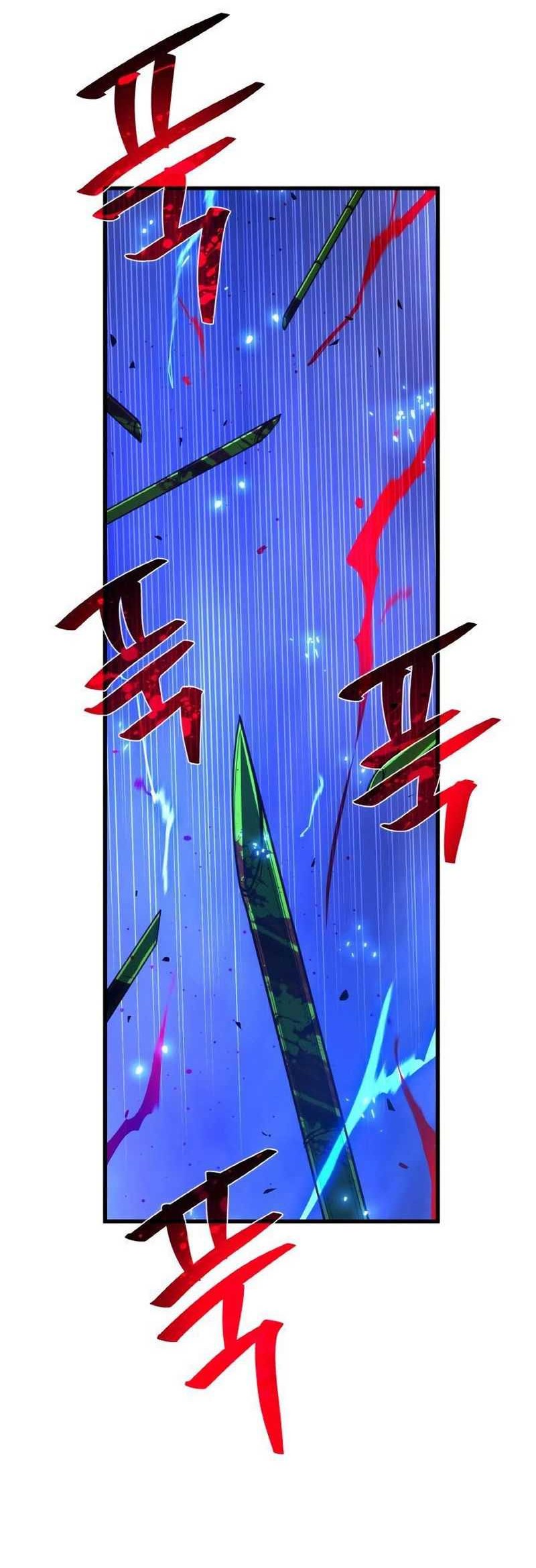 Chapter 44 - halaman 24
