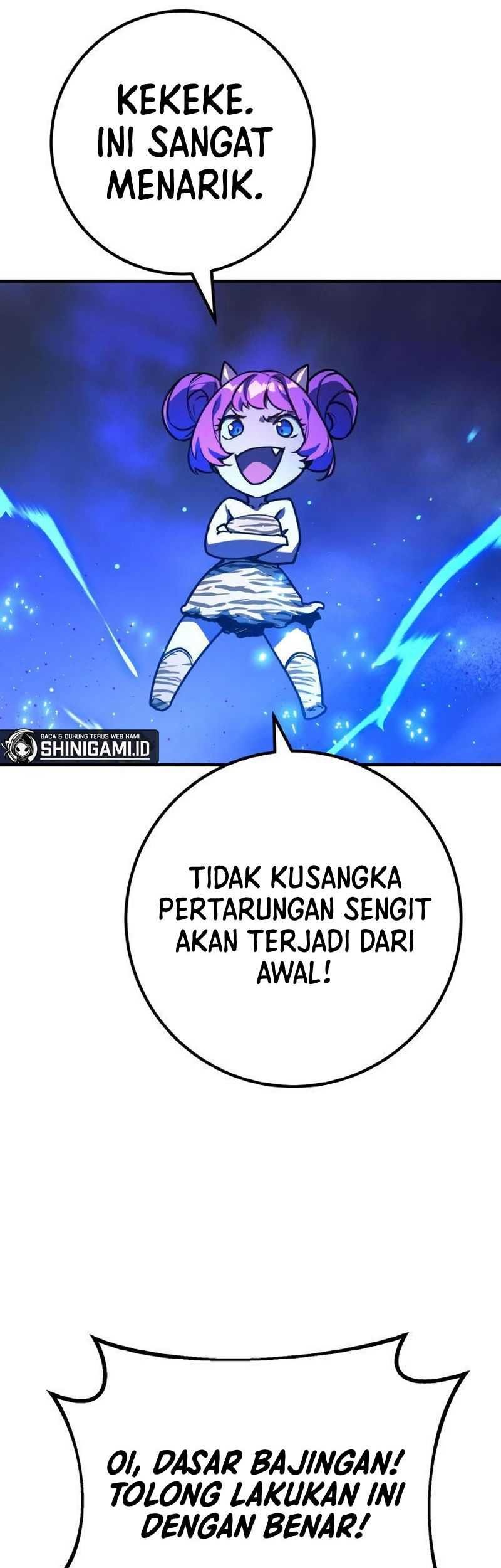 Chapter 44 - halaman 25