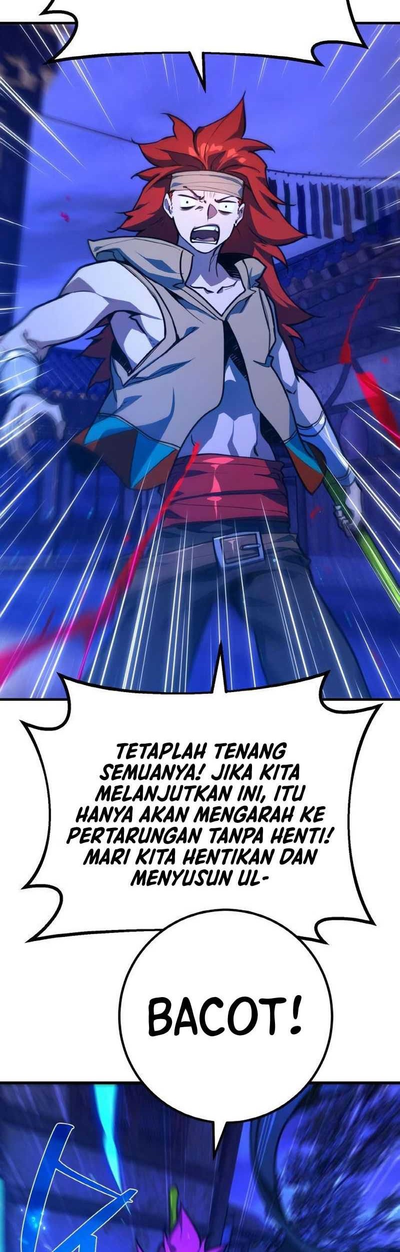 Chapter 44 - halaman 26
