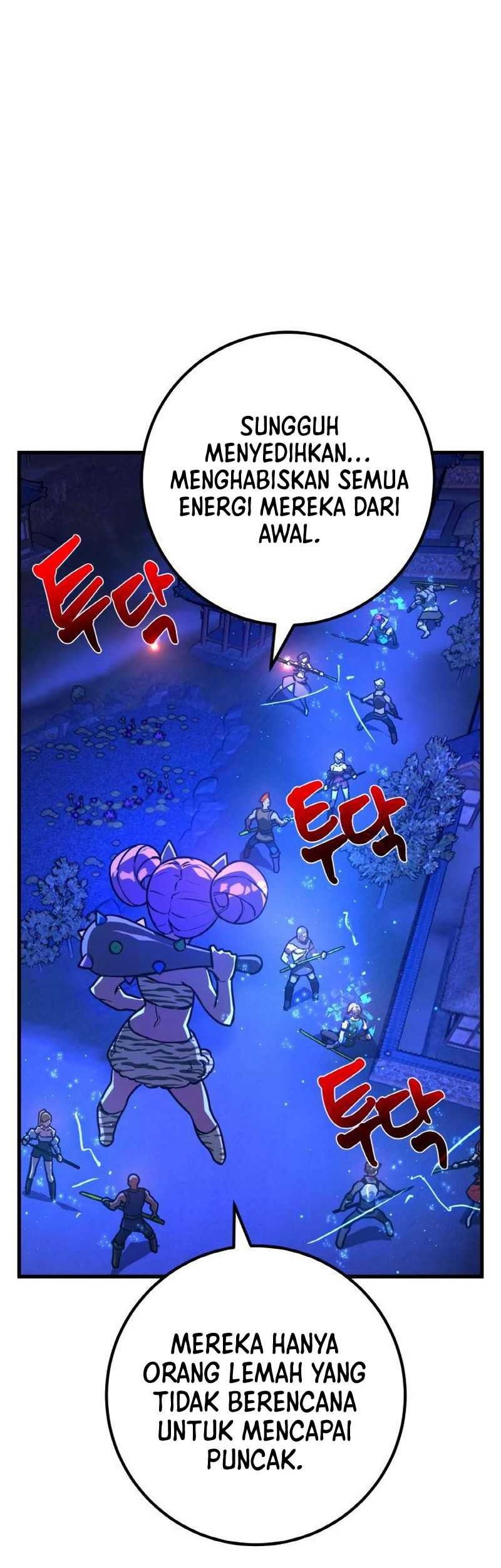 Chapter 44 - halaman 31