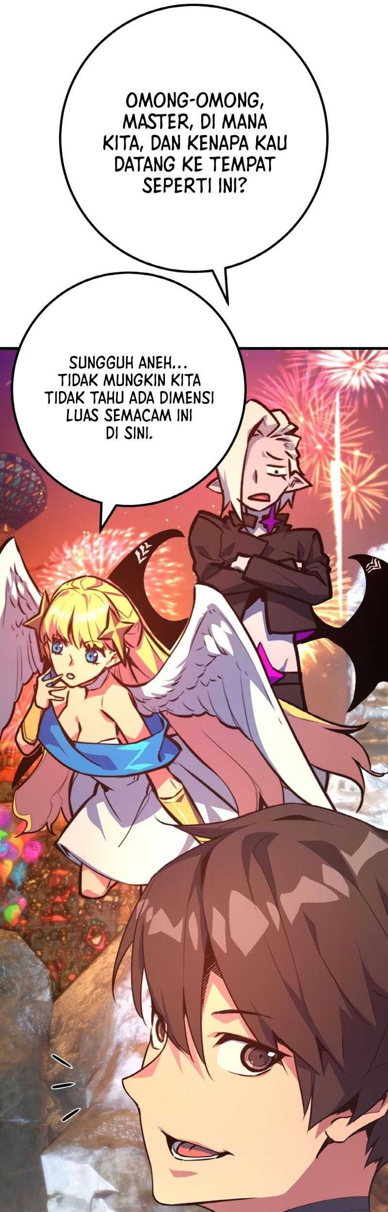 Chapter 43 - halaman 35