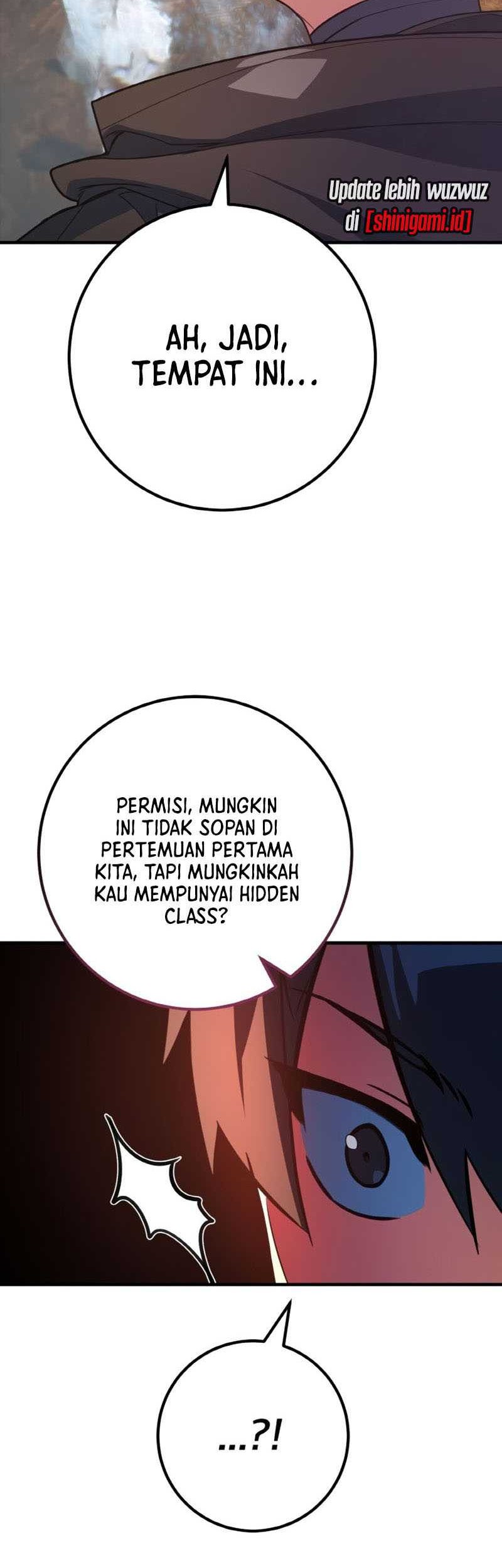 Chapter 43 - halaman 36