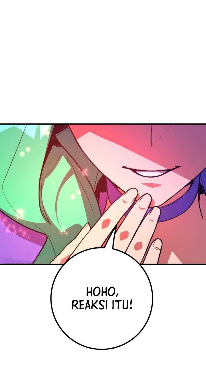 Chapter 43 - halaman 37