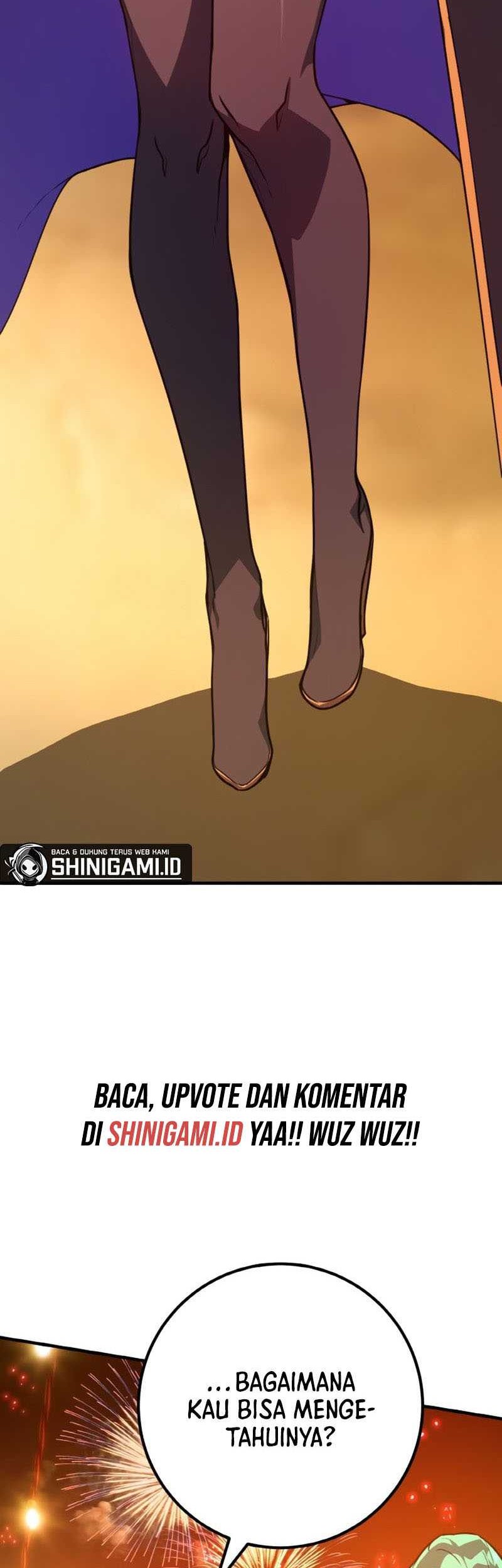 Chapter 43 - halaman 39