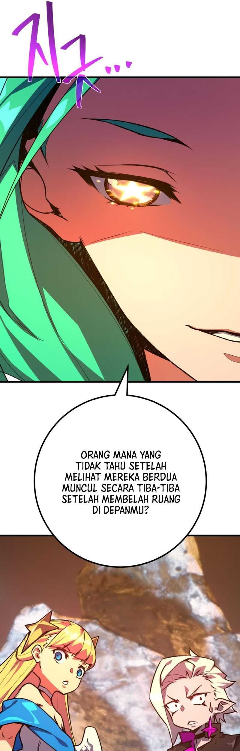Chapter 43 - halaman 41
