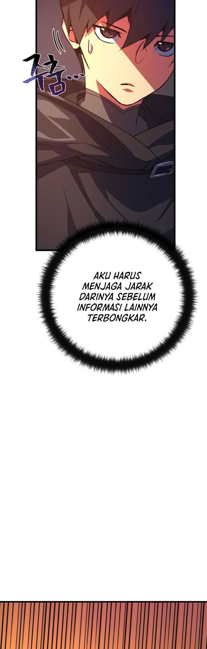 Chapter 43 - halaman 46