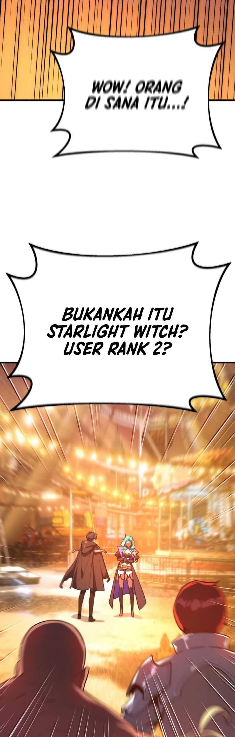 Chapter 43 - halaman 47