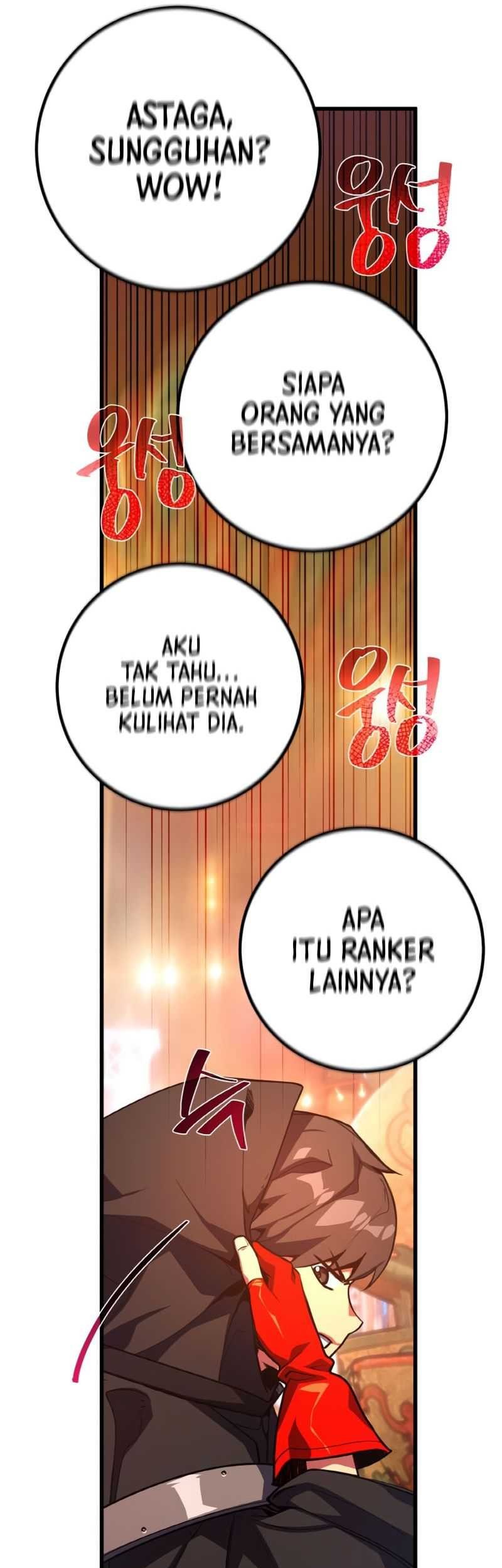 Chapter 43 - halaman 49
