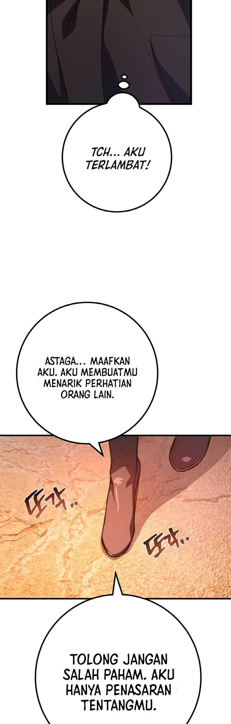 Chapter 43 - halaman 50