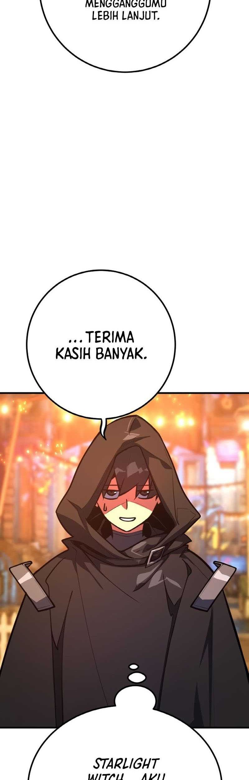 Chapter 43 - halaman 54
