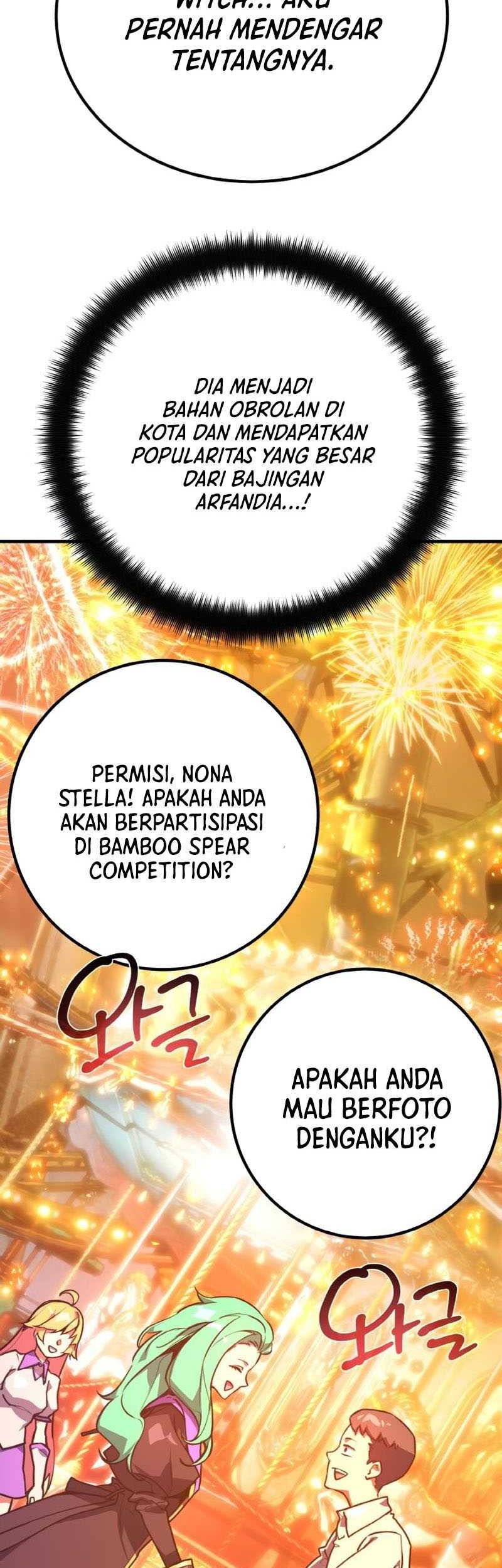 Chapter 43 - halaman 55