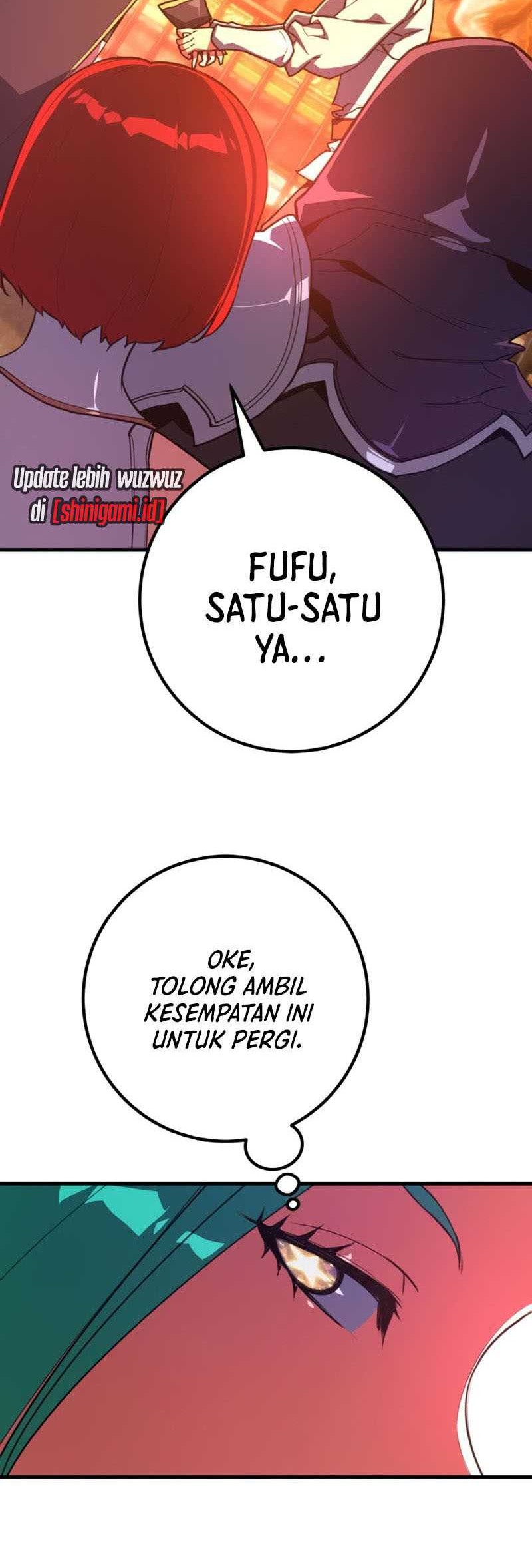 Chapter 43 - halaman 56