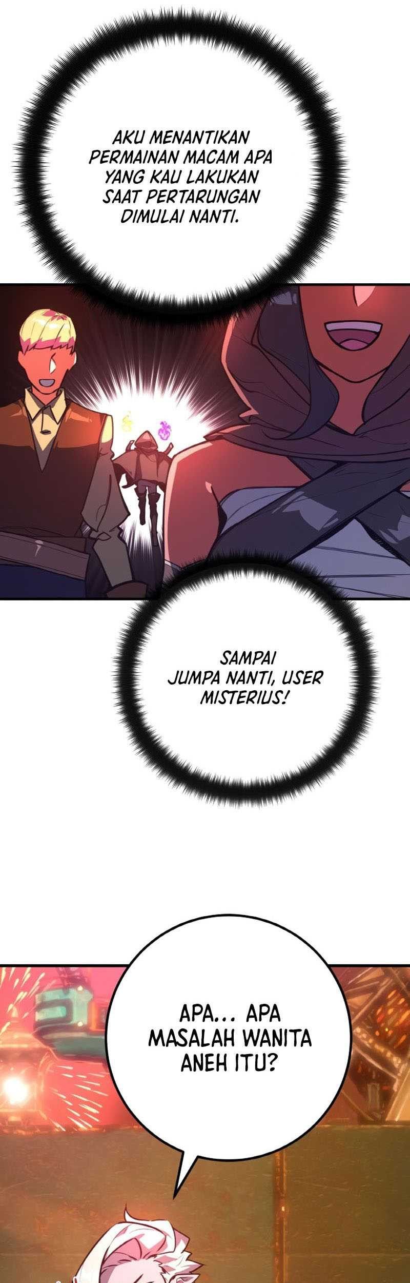 Chapter 43 - halaman 57