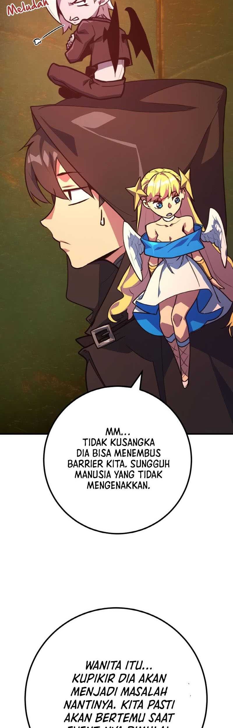 Chapter 43 - halaman 58