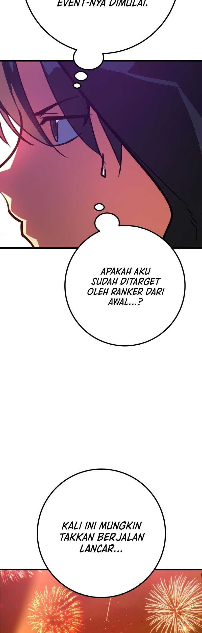 Chapter 43 - halaman 59