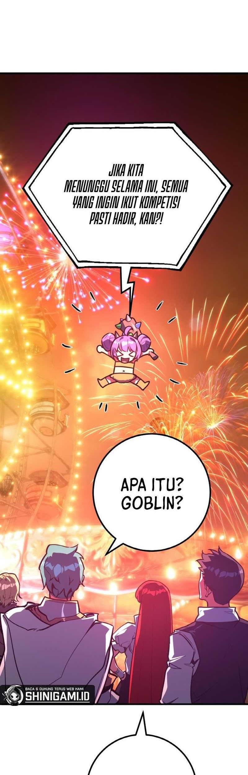 Chapter 43 - halaman 62