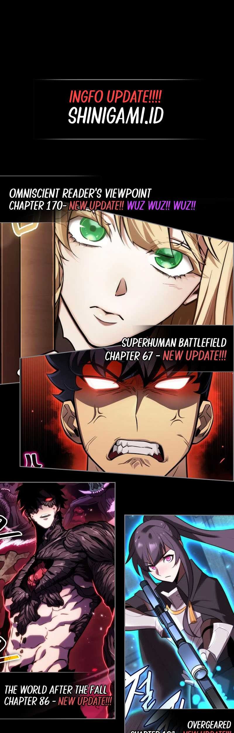 Chapter 43 - halaman 68