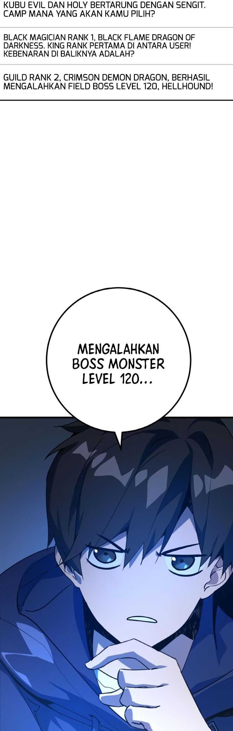 Chapter 43 - halaman 4