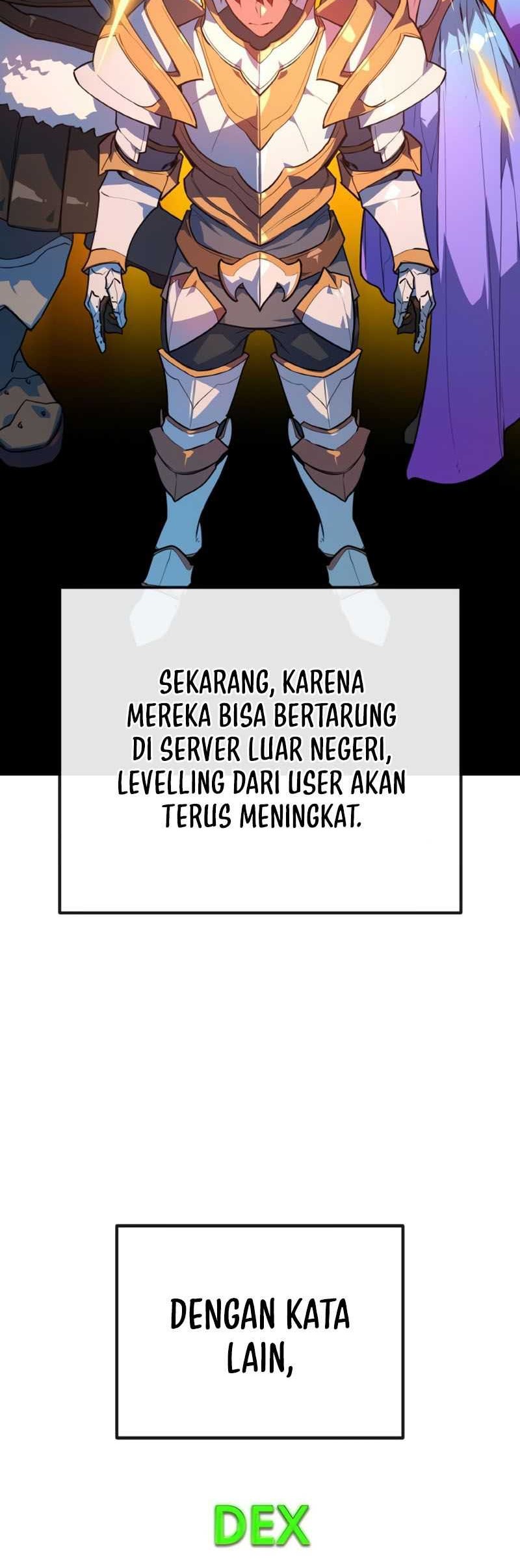 Chapter 43 - halaman 6
