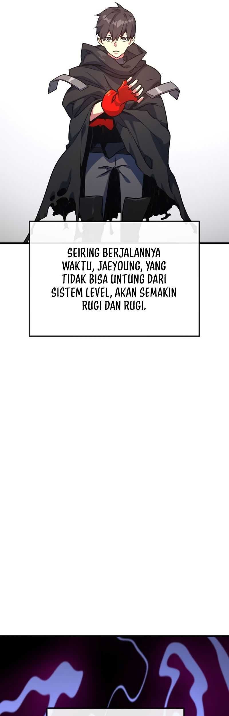 Chapter 43 - halaman 7