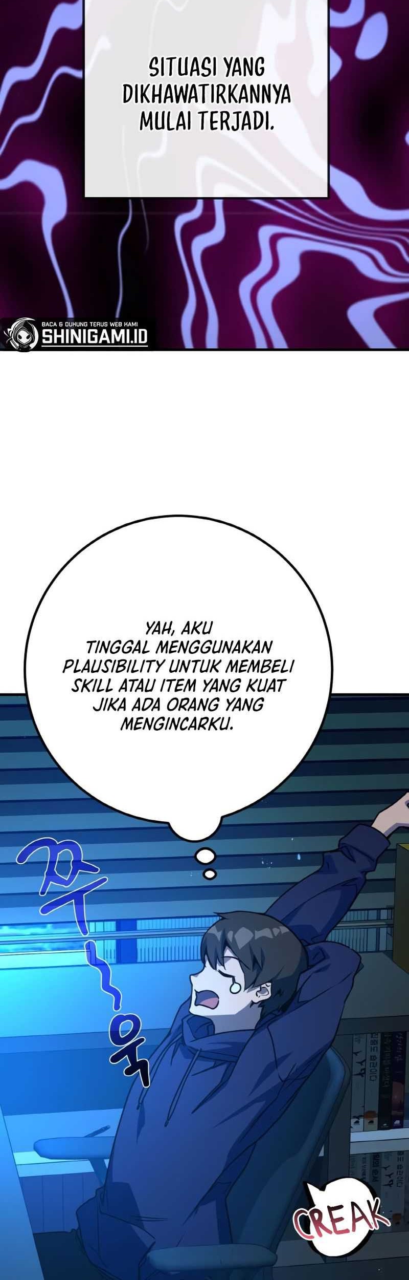 Chapter 43 - halaman 8
