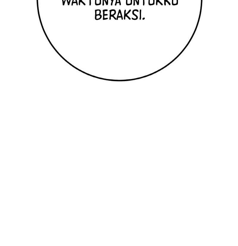 Chapter 43 - halaman 10