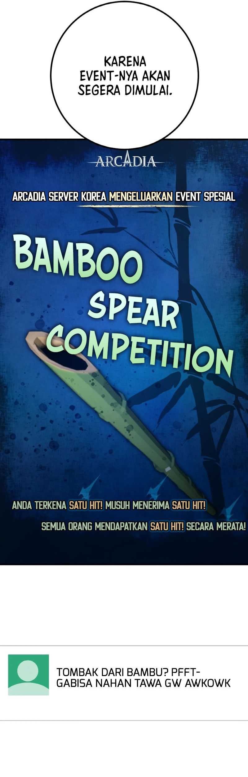 Chapter 43 - halaman 11