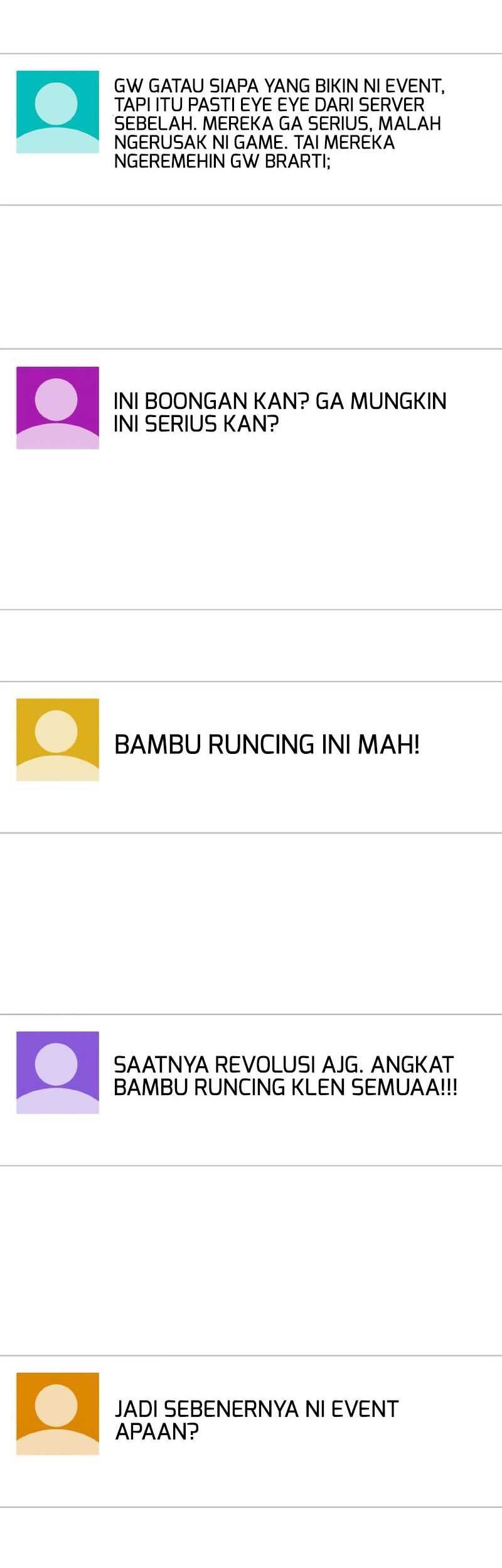Chapter 43 - halaman 12